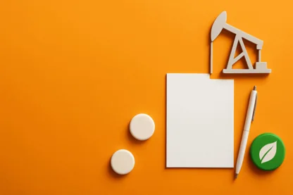 Santos Reports $1.224B Profit, Advances CCS and Climate Targets Amid Production Dip