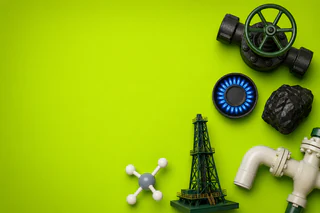 Jade Gas Advances Mongolia Project with Regulatory Approval for Reserve Booking