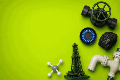 Jade Gas Advances Mongolia Project with Regulatory Approval for Reserve Booking