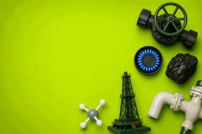 Previous Article Image