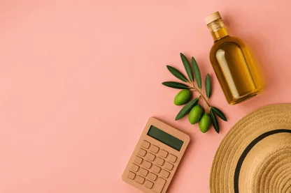 Previous Article Image