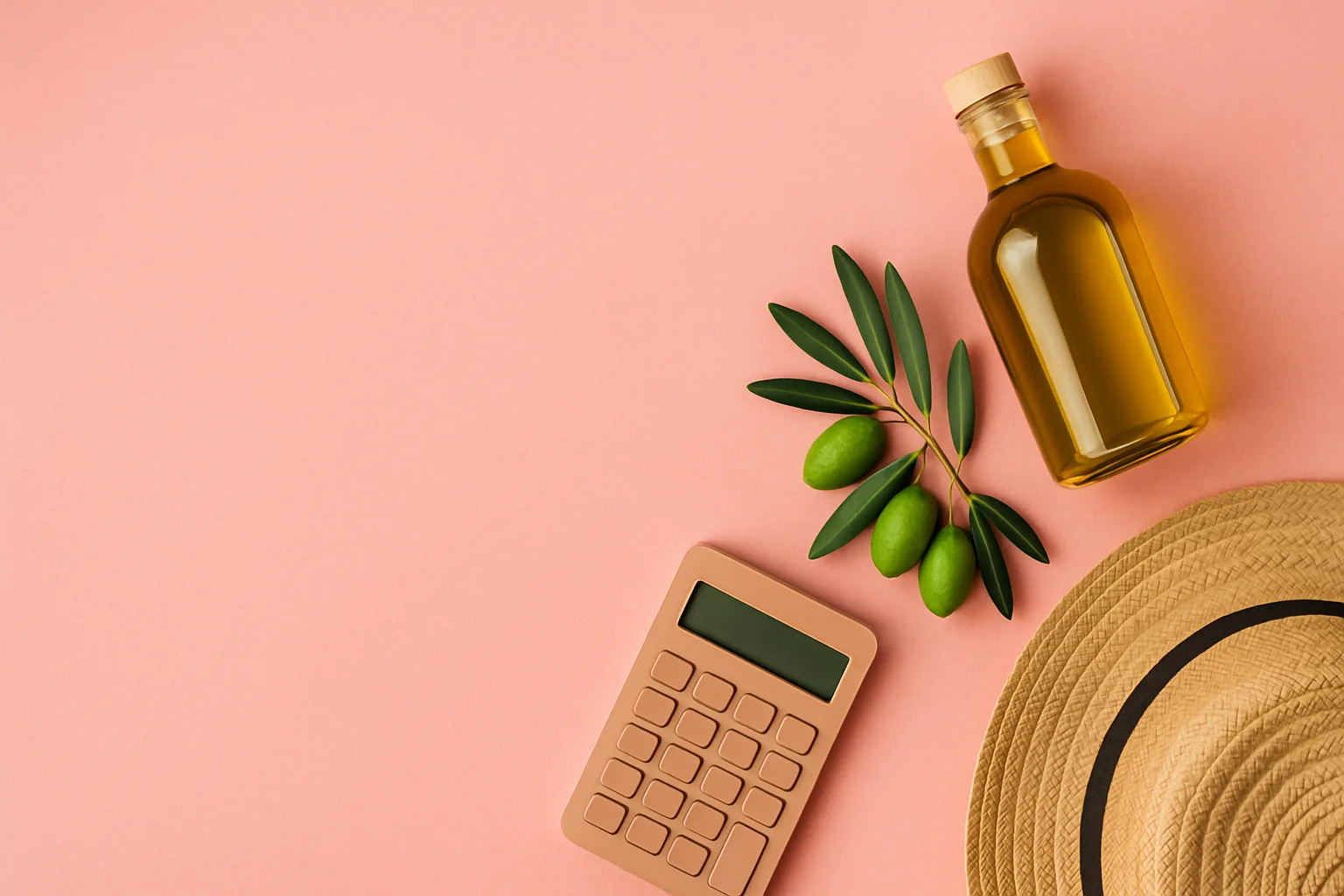 An image related to Australian Agricultural Projects Limited