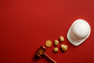 Uvre Secures $4M to Accelerate NZ Gold Exploration After Otagold Buy