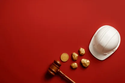 Previous Article Image