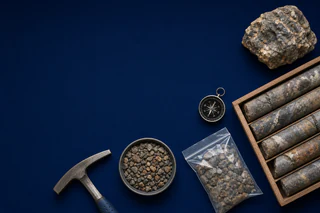 AuKing Mining Secures Export Approval for Tundulu Drill Samples Ahead of Assay Results