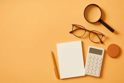 Vicinity Centres Surges with Chadstone’s Market Pavilion Boost and Top-End Earnings Outlook