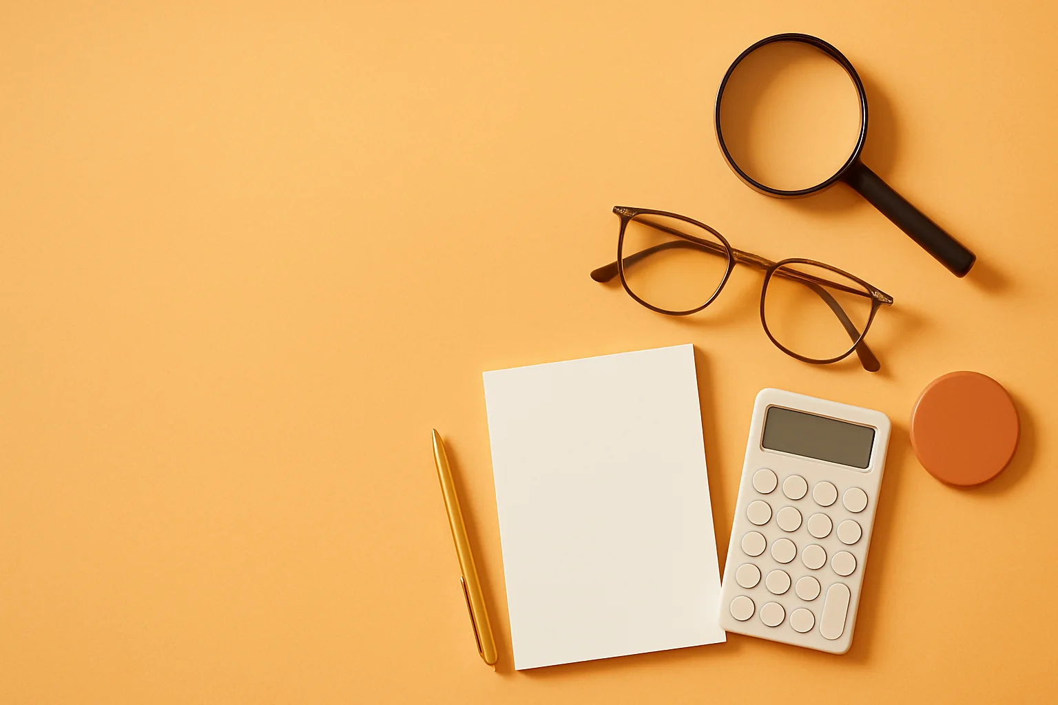 An image related to Vicinity Centres Trust