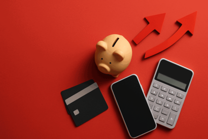 Findi Limited Back in Play After Strategic Investment Boost