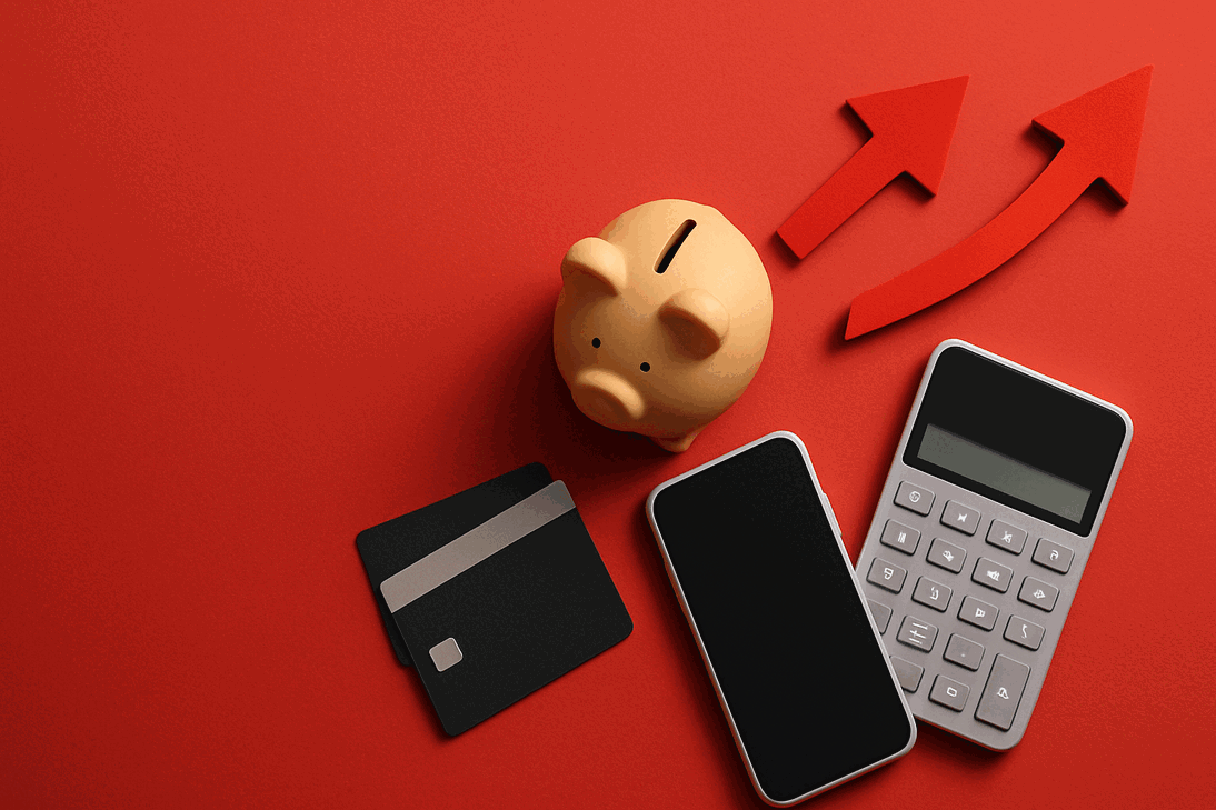 An image related to Findi Limited