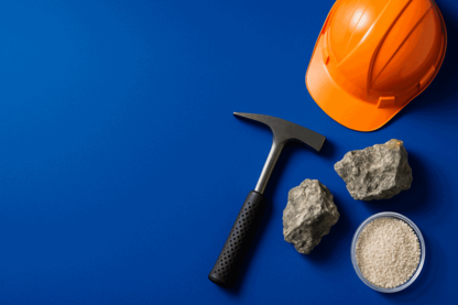 St George Mining Teams with Nanum to Boost Araxá Rare Earths Value