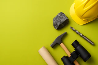 Temas Resources Accelerates 2,500m Drilling to Unlock La Blache’s Critical Metals Potential