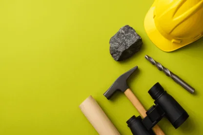 Temas Resources Accelerates 2,500m Drilling to Unlock La Blache’s Critical Metals Potential