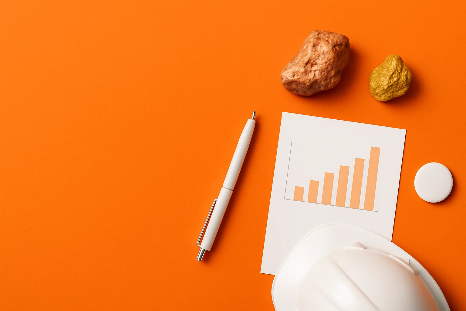 An image related to AUSQUEST LIMITED