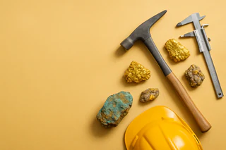 RTG Mining Uncovers High-Grade Copper-Gold Zones at Chanach, Expands Exploration Horizons