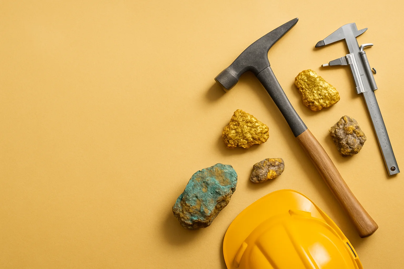 An image related to Rtg Mining Inc.