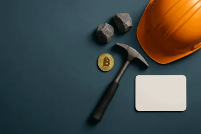 Previous Article Image