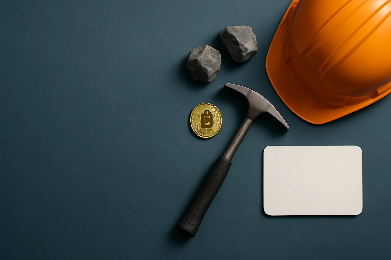 An image related to ALTAMIN LIMITED