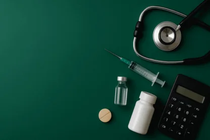 Previous Article Image