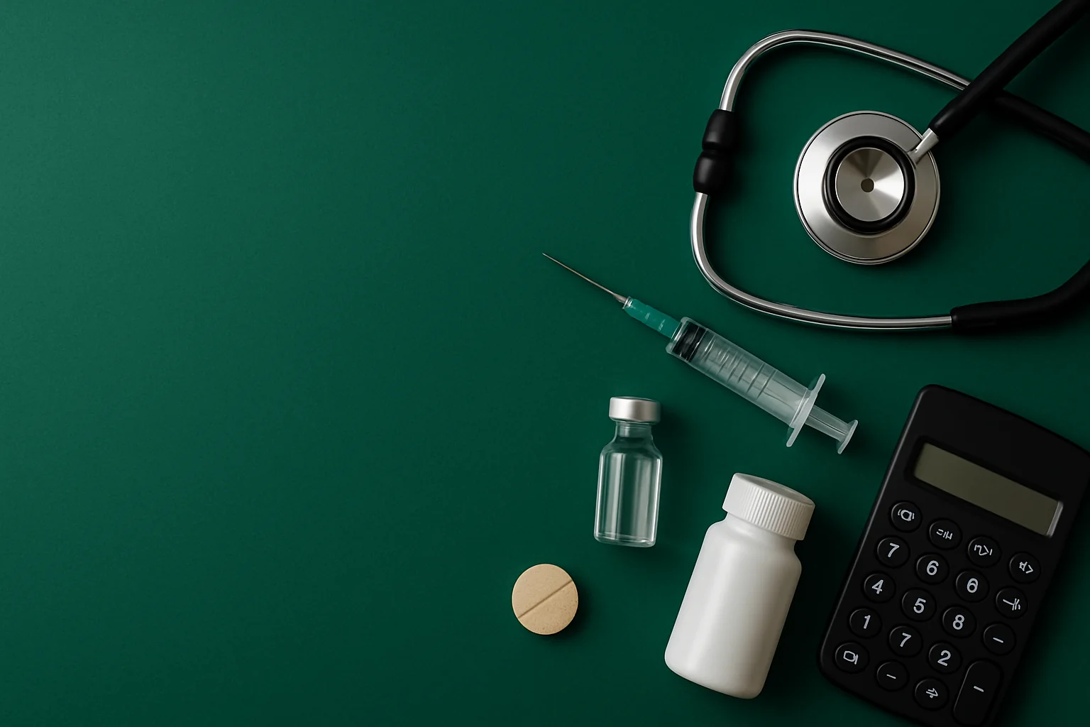 An image related to Csl Limited