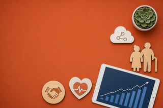 Talius Secures $2M in New Aged Care Contracts Amid Subscription Growth