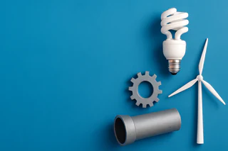 Calix Advances Industrial Decarbonisation with FY25 Revenue Growth and Cost Cuts