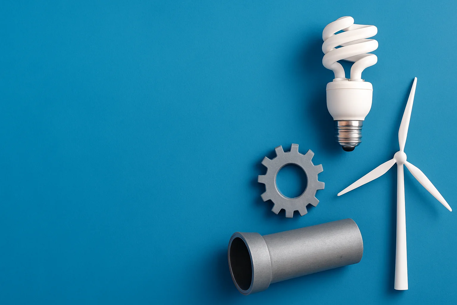 An image related to CALIX LIMITED