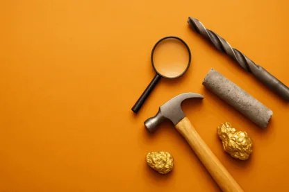 Previous Article Image