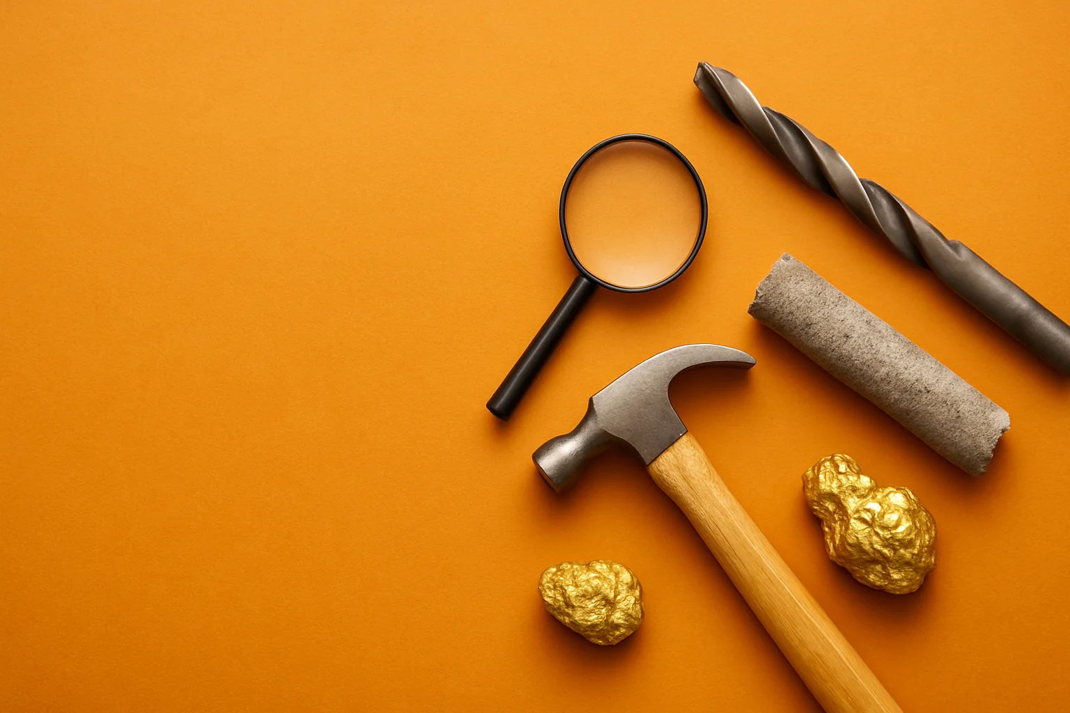 An image related to Latitude 66 Limited