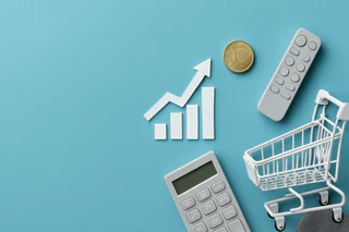 Harvey Norman Declares Fully Franked AUD 0.145 Dividend for H1 2025