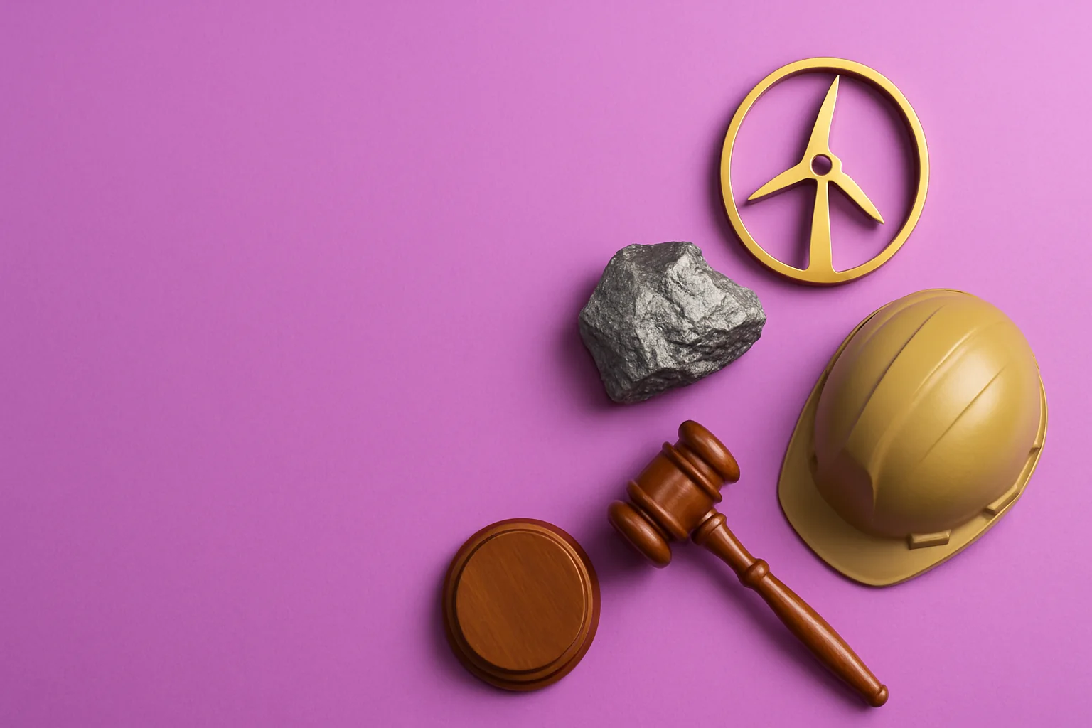 An image related to Unknown