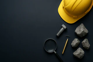 Aston Minerals and Torque Metals Merger Scheme Now Effective, Trading Suspended
