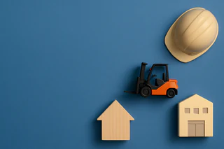 Dexus Industria REIT Lifts FY25 FFO Guidance on Stronger Jandakot Income