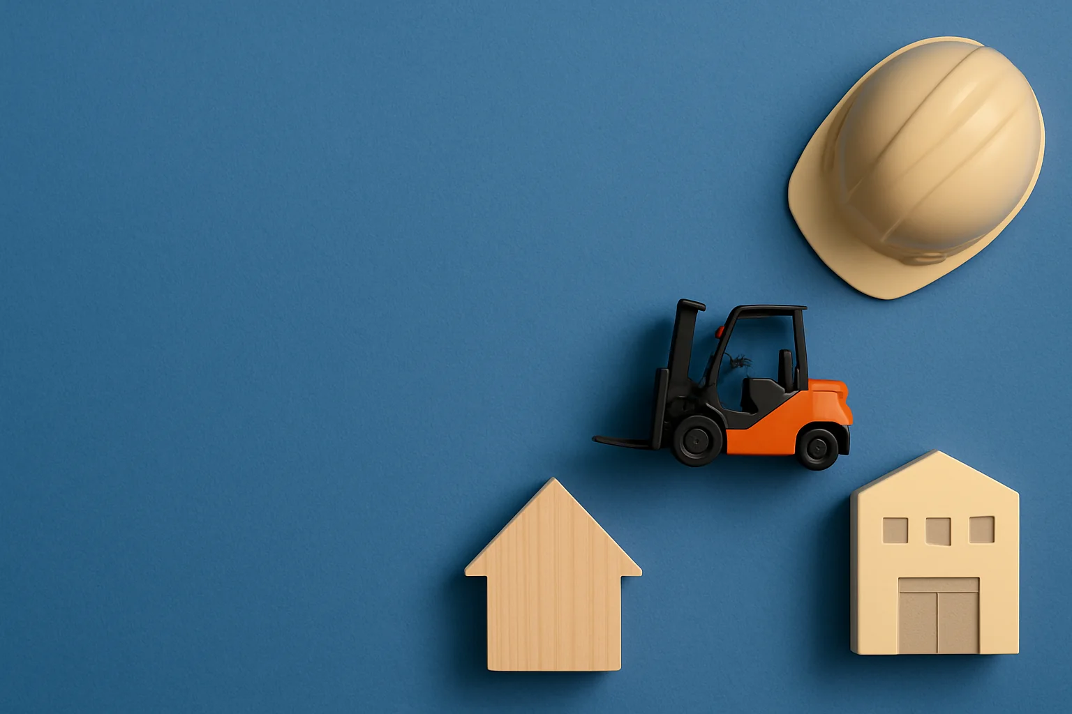 An image related to Dexus Industria Reit.