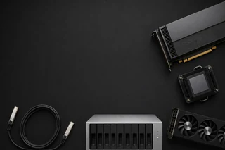 NOL8's 118x benchmark sharpens FortifAI's commercial test
