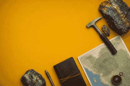 Bougainville Copper’s Exploration Licence Suspended by New Mining Lease Grant