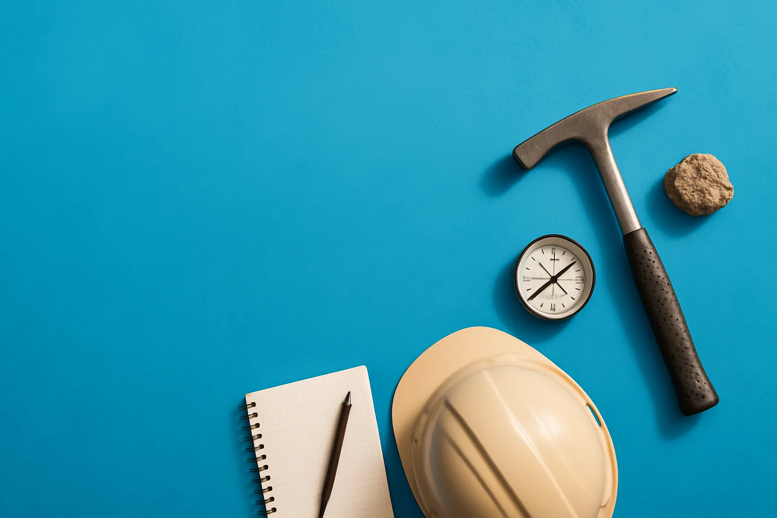 An image related to Enova Mining Limited