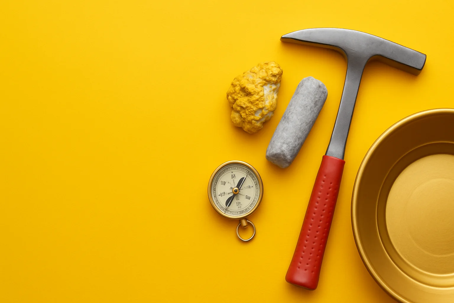 An image related to Koonenberry Gold Limited