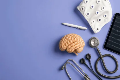 Previous Article Image