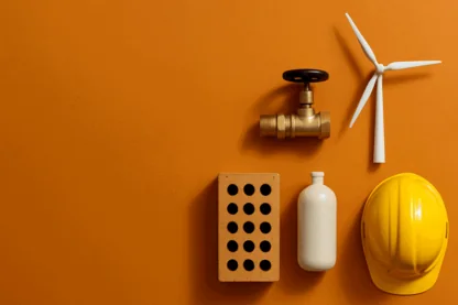 How 1414 Degrees Retained Full SiBox IP After Woodside Collaboration