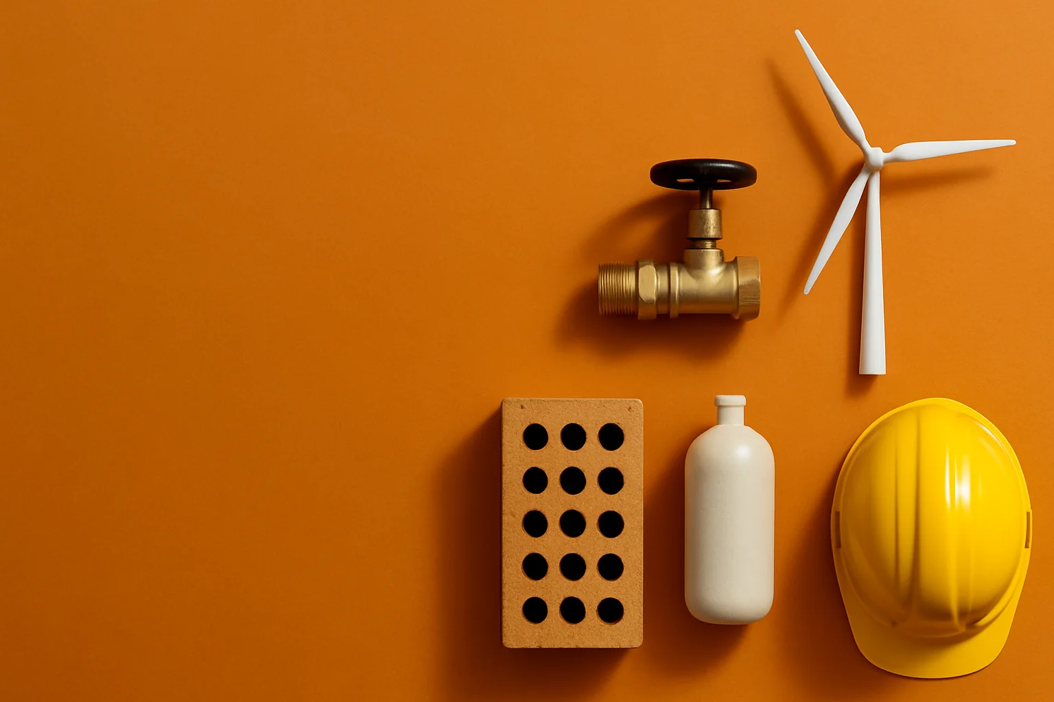 An image related to 1414 DEGREES LIMITED