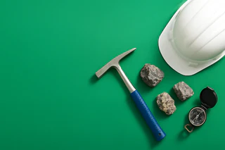 Pinnacle Minerals Kicks Off U.S. Critical Minerals Exploration in Idaho and Washington