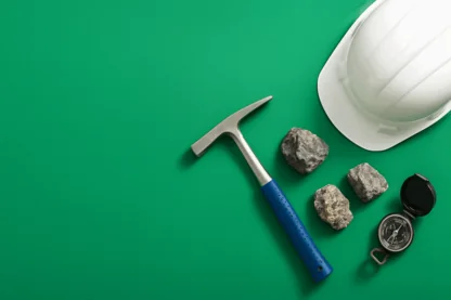 Previous Article Image