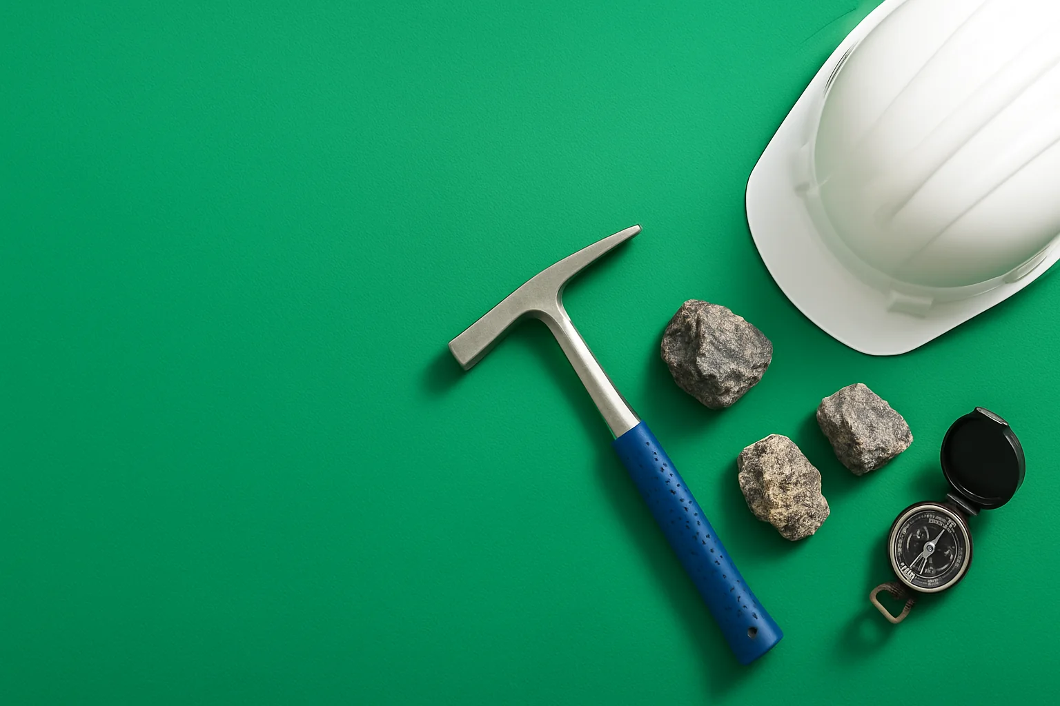 An image related to PINNACLE MINERALS LIMITED