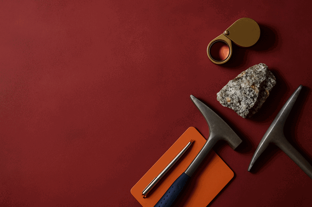 An image related to S2 Resources Ltd