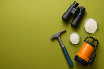 Patagonia Lithium Confirms Strong Aquifer Porosity and Pumping Capacity at Formentera Well Six