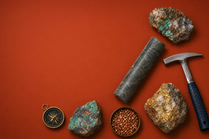 Next Article Image