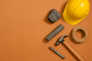 QEM Denies Undisclosed Info as Trading Surges; Assay Results Deferred