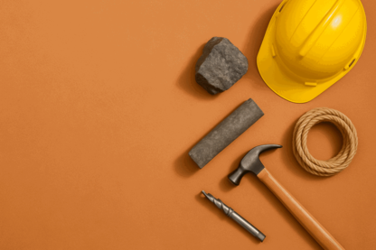 QEM Denies Undisclosed Info as Trading Surges; Assay Results Deferred