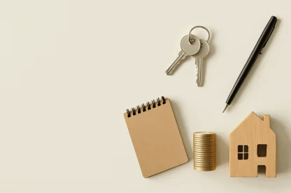 Previous Article Image