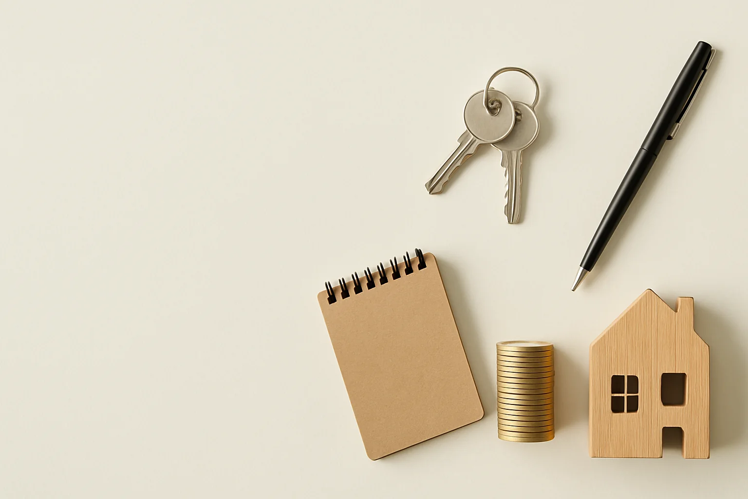 An image related to WAYPOINT REIT